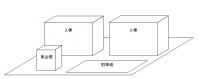 マンション