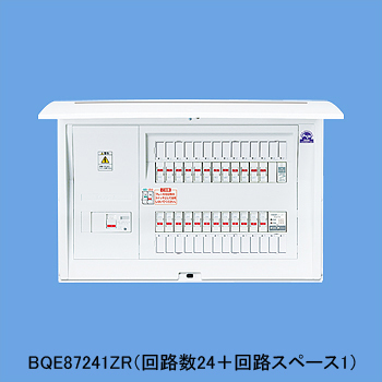 耐震ブレーカー