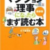 マンション管理組合の理事になったとき最初に読む本